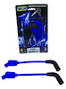 Spiro Pro 8mm Motorcycle Spark Plug Wires 2008-Up Harley-Davidson FXC - image 1