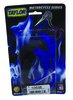 Spiro Pro 8mm Motorcycle Spark Plug Wires 2008-Up Harley-Davidson FXC - image 4
