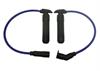8MM SPIRO-PRO BLUE MC - image 1