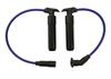 8MM SPIRO-PRO BLACK MC - image 1