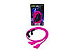 Spiro Pro 8mm Motorcycle Spark Plug Wires 2009-Up Harley-Davidson FL - image 1