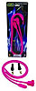 Spiro Pro 8mm Motorcycle Spark Plug Wires Universal Fit - image 1