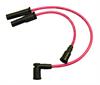 8MM SPIRO PRO PINK  MC - image 1