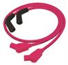 8MM SPIRO-PRO PINK  MC - image 1