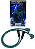 Spiro Pro 8mm Motorcycle Spark Plug Wires 1999-2007 Harley-Davidson FXD - image 1