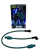 Spiro Pro 8mm Motorcycle Spark Plug Wires 1980-98 Harley-Davidson FLH - image 1