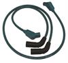 8MM SPIRO-PRO TEAL MC 135 - image 1