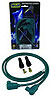 Spiro Pro 8mm Motorcycle Spark Plug Wires Universal Fit - image 1