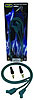 Spiro Pro 8mm Motorcycle Spark Plug Wires Universal Fit - image 1