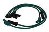 8MM SPIRO-PRO TEAL  MC - image 1