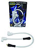 Spiro Pro 8mm Motorcycle Spark Plug Wires 1965-79 Harley-Davidson FL - image 1