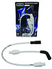 Spiro Pro 8mm Motorcycle Spark Plug Wires 1999-Up Harley-Davidson FL w/Carb - image 1