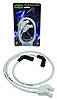 Spiro Pro 8mm Motorcycle Spark Plug Wires 2009-Up Harley-Davidson FL - image 1