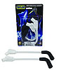 Spiro Pro 8mm Motorcycle Spark Plug Wires 2008-Up Harley-Davidson FXC - image 1