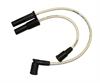 8MM SPIRO PRO WHITE  MC - image 1