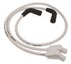 8MM SPIRO-PRO WHITE  MC - image 1