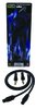 Pro Wire 8mm Spark Plug Wires Universal Fit, 24" Length - image 3
