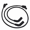 8MM PRO TCW BLACK MC 9IN - image 1