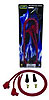 Pro Wire 8mm Spark Plug Wires Universal Fit, 24" Length - image 1