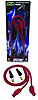 Pro Wire 8mm Spark Plug Wires Universal Fit, 24" Length - image 1