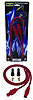 Pro Wire 8mm Spark Plug Wires Universal Fit, 24" Length - image 1