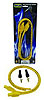 Pro Wire 8mm Spark Plug Wires Universal Fit, 24" Length - image 1