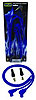 Pro Wire 8mm Spark Plug Wires Universal Fit, 24" Length - image 1