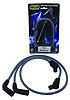 Spiro Pro 8mm Motorcycle Spark Plug Wires 2009-Up Harley-Davidson FL - image 1