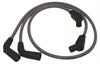 8MM SPIRO-PRO GRAY CUSTOM - image 1