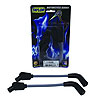 Spiro Pro 8mm Motorcycle Spark Plug Wires 2008-Up Harley-Davidson FXC - image 1
