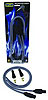 Spiro Pro 8mm Motorcycle Spark Plug Wires Universal Fit - image 1