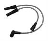 8MM SPIRO PRO GRAY  MC - image 1