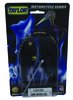 ThunderVolt 8.2mm Motorcycle Spark Plug Wires 1980-98 Harley-Davidson FLH - image 3