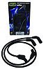 ThunderVolt 8.2mm Motorcycle Spark Plug Wires 2009-Up Harley-Davidson FL - image 1