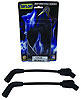 ThunderVolt 8.2mm Motorcycle Spark Plug Wires 2008-Up Harley-Davidson FXC - image 1