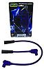 ThunderVolt 8.2mm Motorcycle Spark Plug Wires 1999-2007 Harley-Davidson FXD - image 1