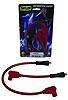 ThunderVolt 8.2mm Motorcycle Spark Plug Wires 1965-79 Harley-Davidson FL - image 1