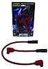 ThunderVolt 8.2mm Motorcycle Spark Plug Wires 1999-2007 Harley-Davidson FXD - image 1