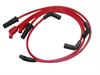 THUNDERVOLT 8.2 RED CUSTO - image 1