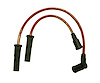 TV 8.2 RED  MC