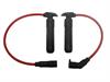 INDIAN CHIEFTAN WIRE SET - image 1