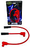 ThunderVolt 8.2mm Motorcycle Spark Plug Wires 1999-2007 Harley-Davidson FXD - image 1