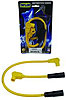 ThunderVolt 8.2mm Motorcycle Spark Plug Wires 1999-2007 Harley-Davidson FXD - image 1