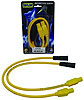 ThunderVolt 8.2mm Motorcycle Spark Plug Wires 1999-2008 Harley-Davidson FL w/Fuel Injection - image 1