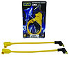 ThunderVolt 8.2mm Motorcycle Spark Plug Wires 1982-2000 Harley-Davidson FXR - image 1