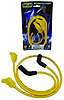 ThunderVolt 8.2mm Motorcycle Spark Plug Wires 2009-Up Harley-Davidson FL - image 1