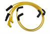 THUNDERVOLT 8.2 YELLOW CU - image 1