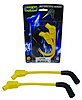ThunderVolt 8.2mm Motorcycle Spark Plug Wires 2008-Up Harley-Davidson FXC - image 1