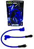 ThunderVolt 8.2mm Motorcycle Spark Plug Wires 1965-79 Harley-Davidson FL - image 1