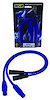 ThunderVolt 8.2mm Motorcycle Spark Plug Wires 1999-2008 Harley-Davidson FL w/Fuel Injection